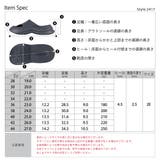 4 5cmヒール 歩きやすい | LibertyDoll | 詳細画像23