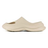 4 5cmヒール 歩きやすい | LibertyDoll | 詳細画像15