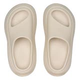 4 5cmヒール 歩きやすい | LibertyDoll | 詳細画像17