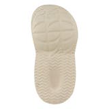 4 5cmヒール 歩きやすい | LibertyDoll | 詳細画像18