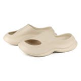 4 5cmヒール 歩きやすい | LibertyDoll | 詳細画像20