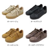 ワンピース メンズ レディース | LibertyDoll | 詳細画像6