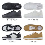 レースアップスニーカー157-3401 | LibertyDoll | 詳細画像14 