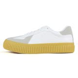 ワンピース  韓国ファッション セットアップ ストリートスニーカー ☆3402 | LibertyDoll | 詳細画像8 