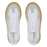 ワンピース  韓国ファッション セットアップ ストリートスニーカー ☆3402 | LibertyDoll | 詳細画像10 