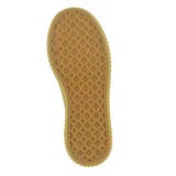 ワンピース  韓国ファッション セットアップ ストリートスニーカー ☆3402 | LibertyDoll | 詳細画像11 