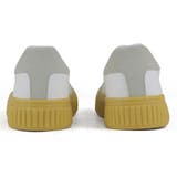 ワンピース  韓国ファッション セットアップ ストリートスニーカー ☆3402 | LibertyDoll | 詳細画像12 