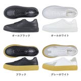 ワンピース  韓国ファッション セットアップ ストリートスニーカー ☆3402 | LibertyDoll | 詳細画像14 