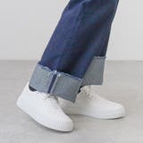 ワンピース  韓国ファッション セットアップ ストリートスニーカー ☆3402 | LibertyDoll | 詳細画像2 