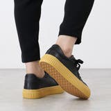 ワンピース  韓国ファッション セットアップ ストリートスニーカー ☆3402 | LibertyDoll | 詳細画像6 