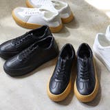 ワンピース  韓国ファッション セットアップ ストリートスニーカー ☆3402 | LibertyDoll | 詳細画像7 