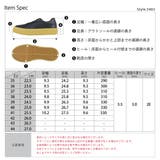 ワンピース  韓国ファッション セットアップ ストリートスニーカー ☆3402 | LibertyDoll | 詳細画像16 