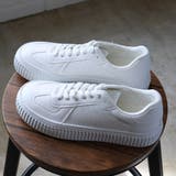 オールホワイト | ワンピース  韓国ファッション セットアップ ストリートスニーカー ☆3402 | LibertyDoll