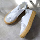 グレーホワイト | ワンピース  韓国ファッション セットアップ ストリートスニーカー ☆3402 | LibertyDoll