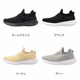 4cmヒール メンズ レディース | LibertyDoll | 詳細画像12