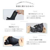 レインシューズ ワンピース 靴 | LibertyDoll | 詳細画像6