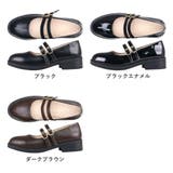 3 5cmヒール ワンピース | LibertyDoll | 詳細画像18