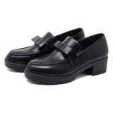 5cmヒール オフィス フォーマル | LibertyDoll | 詳細画像11 