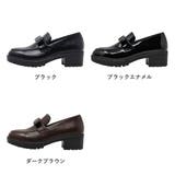 5cmヒール オフィス フォーマル | LibertyDoll | 詳細画像12 