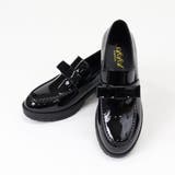 5cmヒール オフィス フォーマル | LibertyDoll | 詳細画像2 