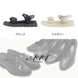 3 5cmヒール 歩きやすい | LibertyDoll | 詳細画像13