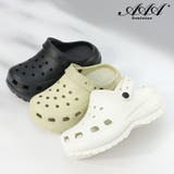 7cmヒール ワンピース オフィス | LibertyDoll | 詳細画像1 