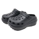 7cmヒール ワンピース オフィス | LibertyDoll | 詳細画像9 