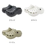 7cmヒール ワンピース オフィス | LibertyDoll | 詳細画像10 