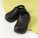 7cmヒール ワンピース オフィス | LibertyDoll | 詳細画像3 