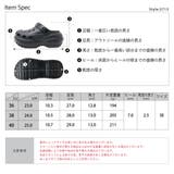 7cmヒール ワンピース オフィス | LibertyDoll | 詳細画像12 