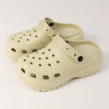 ベージュ | 7cmヒール ワンピース オフィス | LibertyDoll