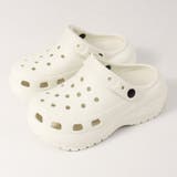 ホワイト | 7cmヒール ワンピース オフィス | LibertyDoll