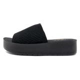 4cmヒール ワンピース セットアップ | LibertyDoll | 詳細画像7 