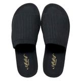 4cmヒール ワンピース セットアップ | LibertyDoll | 詳細画像8 