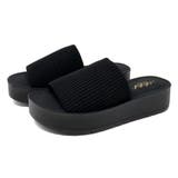 4cmヒール ワンピース セットアップ | LibertyDoll | 詳細画像10 