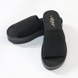 4cmヒール ワンピース セットアップ | LibertyDoll | 詳細画像2 