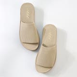 4cmヒール ワンピース セットアップ | LibertyDoll | 詳細画像4 