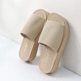 4cmヒール ワンピース セットアップ | LibertyDoll | 詳細画像5 