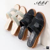 セットアップ ワンピース パーティー ラインストーンサンダル ☆3720 | LibertyDoll | 詳細画像1