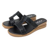 セットアップ ワンピース パーティー ラインストーンサンダル ☆3720 | LibertyDoll | 詳細画像11