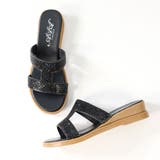 セットアップ ワンピース パーティー ラインストーンサンダル ☆3720 | LibertyDoll | 詳細画像6