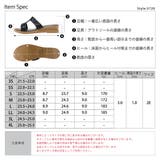 セットアップ ワンピース パーティー ラインストーンサンダル ☆3720 | LibertyDoll | 詳細画像14