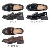 3 5cmヒール ワンピース | LibertyDoll | 詳細画像14