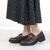 3 5cmヒール ワンピース | LibertyDoll | 詳細画像4