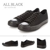 オールブラック | 3cmソール セットアップ 韓国ファッション | LibertyDoll