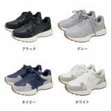 4cmヒール メンズ レディース | LibertyDoll | 詳細画像12