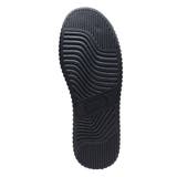 オフィス カジュアル セットアップ 厚底ベルクロモカシン ☆6404 | LibertyDoll | 詳細画像10 