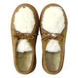 4 5cmヒール ワンピース | LibertyDoll | 詳細画像9 