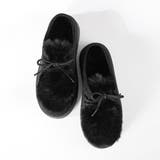 4 5cmヒール ワンピース | LibertyDoll | 詳細画像5 