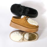 4 5cmヒール ワンピース | LibertyDoll | 詳細画像6 